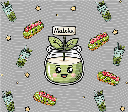 20oz cup wraps-U 210